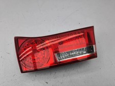 HONDA ACCORD VIII Estate CW Rücklicht hinten links 2.20 Diesel 110kw 36092457