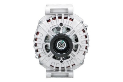 BV PSH Lichtmaschine Generator Lima 555.411.250.004 +Line Pro 12V für MERCEDES
