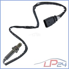Sonde lambda Seat ALTEA