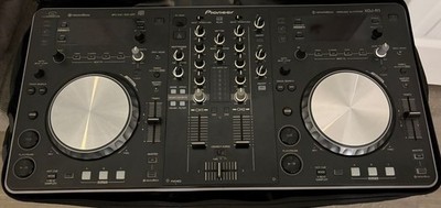 Pioneer XDJ-R1 for sale online | eBay