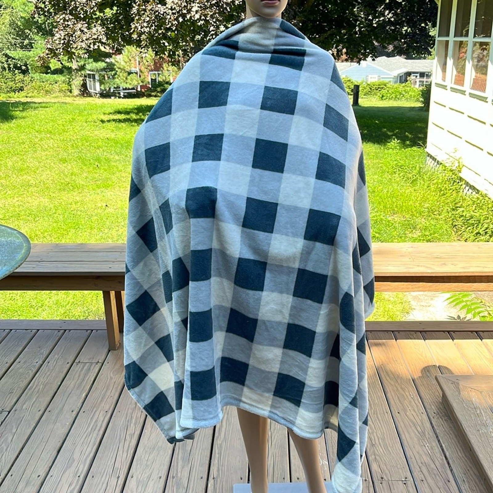 Picture 1 of 4