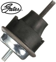Gates ETM1792 Lagerung FüR Motor Motorlager Lagerung Motor Motorhalter