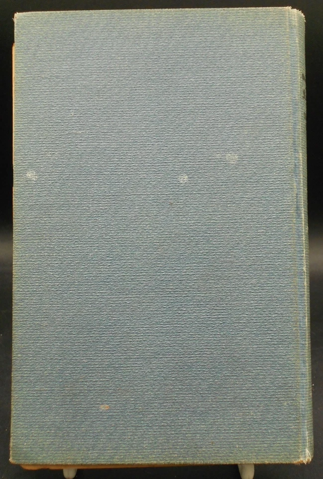 KOCHBUCH FUR ISRAELITISCHE FRAUEN (COOKBOOK FOR ISRAELITE WOMEN) by WOLF 1935 - Image 3 of 4