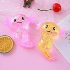 Axolotl Stress Toy — photo 1