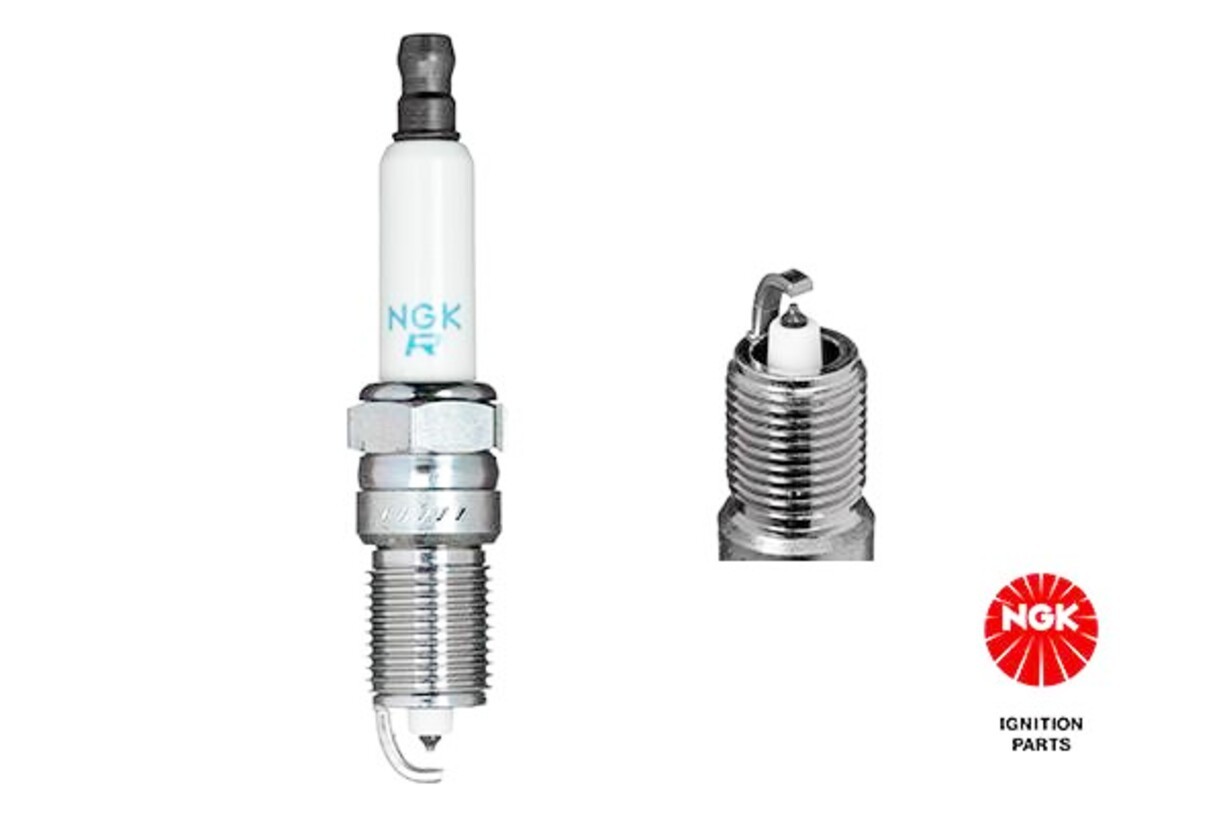 NGK Spark Plug 1214014