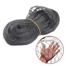 Garden Fine Mesh Easy to Install Plant Tree Mesh Plant Mesh Trellis Netting Bird