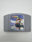 Wave Race 64 (Nintendo 64 N64, 1996) Cartridge Only
