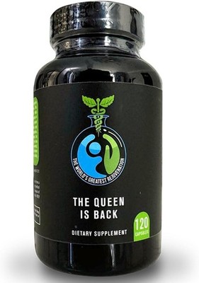 Hormonal Balance & Reproductive Health Support for Women, IVF Success, Metabol
