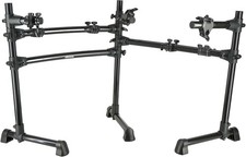 Yamaha Model RS8 Assembled Rack System For El...
