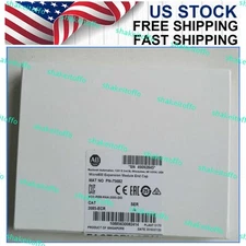 2085-ECR Brand New AB 2085 ECR Micro800 Expansion Module End Cap US