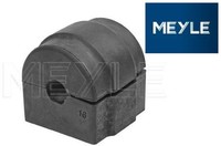Meyle 3147150003 Lagerung FüR Stabilisator Stabilager Lager Stabilisator