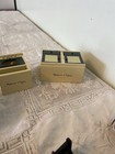 Dollhouse Kitchen Lot — photo 6