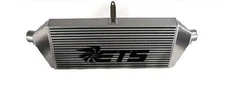 ETS 3" Front Mount Intercooler For Subaru 02-07 WRX / 04-07 STi