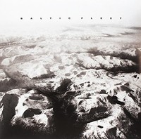 Baltic Fleet - Dear One - Vinyl Record Vl - G3Z