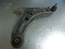 Triangle de suspension Daewoo KALOS