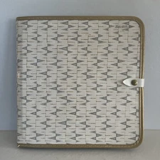 Vintage 1972 BOYE Needle Master Knitting Kit - Please Read