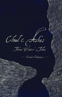 Greer Gilman Cloud & Ashes (Taschenbuch)