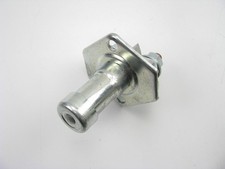 New Out Of Box Ss525 Floor Mounted Ignition Starter Switch