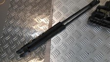 Verin de hayon / de capot Citroen C3