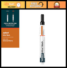 Universal Cherry Wood Stain Touch Up Marker - Ultra Mark, 1 Count, Repair  Rest