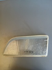 Feu avant (phare) Volvo V40