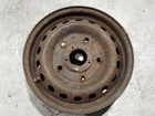 BK211007AA ALLOY RIM / 61/2JX15X60 / 2150841. BK211007EB / 3114855 FOR F