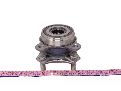 43401M68P01 Front Wheel Hub For Suzuki Ignis 2016-2023 Model Oem