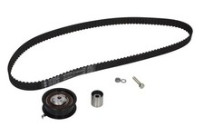 Kit de distribution Seat AROSA