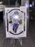 2023 Panini National Treasures - R. Joshua Dobbs #65 /99