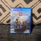 God Of War For PS4 - Sony PlayStation 4 Tested