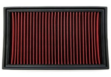 TA Technix Sportluftfilter für Ford / Isuzu / Nissan / Opel Diverse