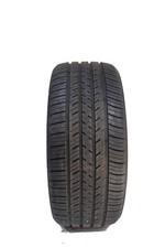 P24535r21 Atlas Force Uhp 96 W Used 832nds