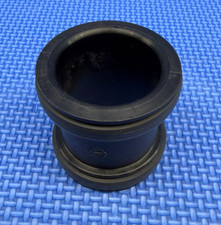 Volvo 21328254 Mack Truck Multi-purpose Egr Cooler Connection Pipe