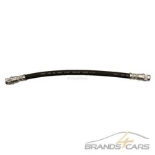ATEC BREMSLEITUNG BREMSSCHLAUCH HINTEN FÜR RENAULT CLIO 1 MEGANE 1 SCENIC 1