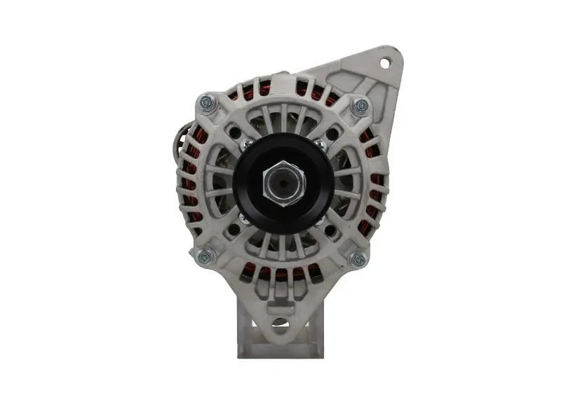 Alternateur PSH 155.564.080.130 pour moteurs Mitsubishi 12V 80A d'origine