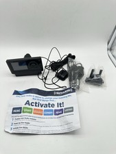 SiriusXM Onyx EZ Satellite Radio Receiver w/ ANTENNA  Car Power Adapter