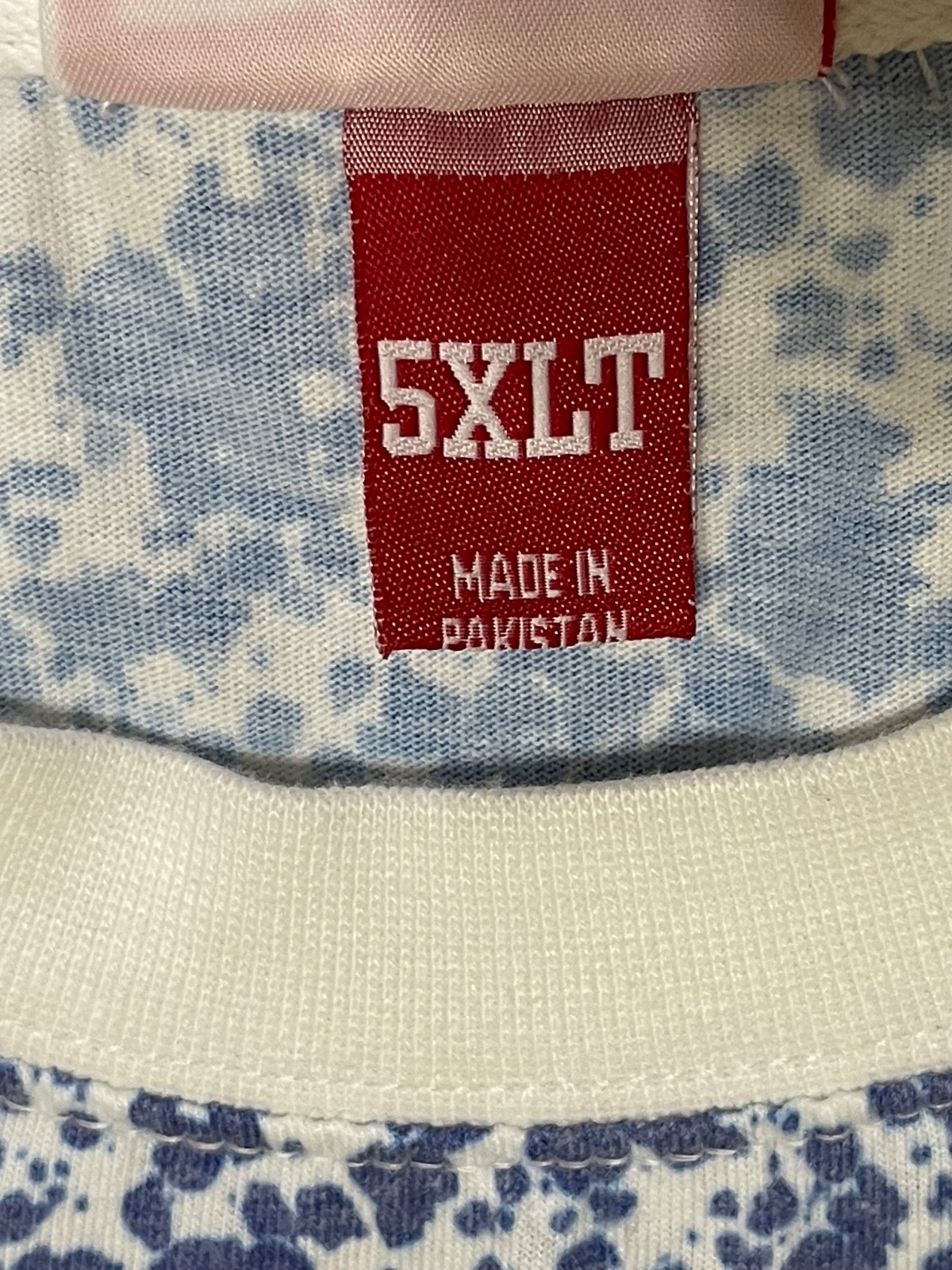 Picture 6 of 11