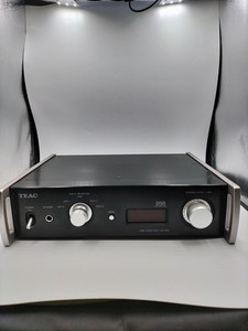 Dac Teac Ud-501 | eBay