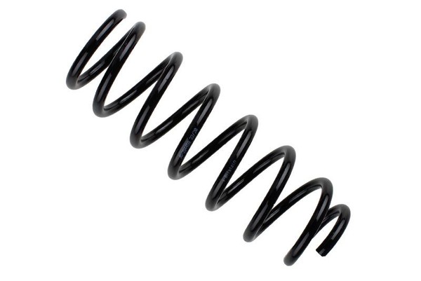 Bilstein Fahrwerksfeder 36-294459 FüR BMW-image