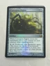 MTG FOIL Contagion Engine Scars of Mirrodin Magic the Gathering