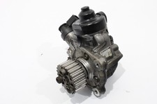 Audi A4 Allroad 8K B8 2.0 TDi CJCA High Pressure Diesel Fuel Pump 03L130755AC
