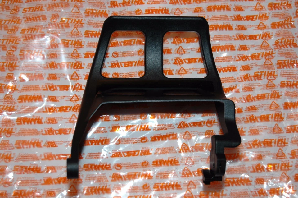 1127 Original Stihl Handschutz für 029 039 MS290 MS310 MS390 Motorsäge
