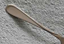 FLIGHT aka  RELIANCE - Oneida Stainless Flatware / Silverware - USA - CHOICE