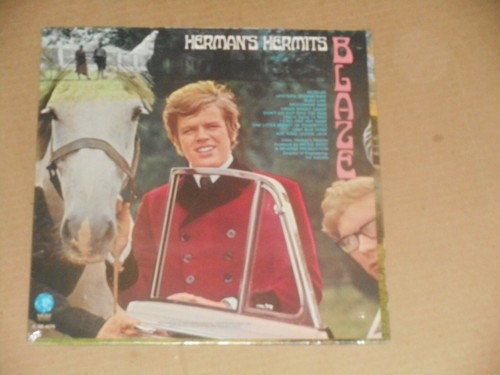 LOT 6x LP SEALED fats domino ROY ORBISON checkmates NEIL SEDAKA bobby goldsboro - Picture 3 of 7