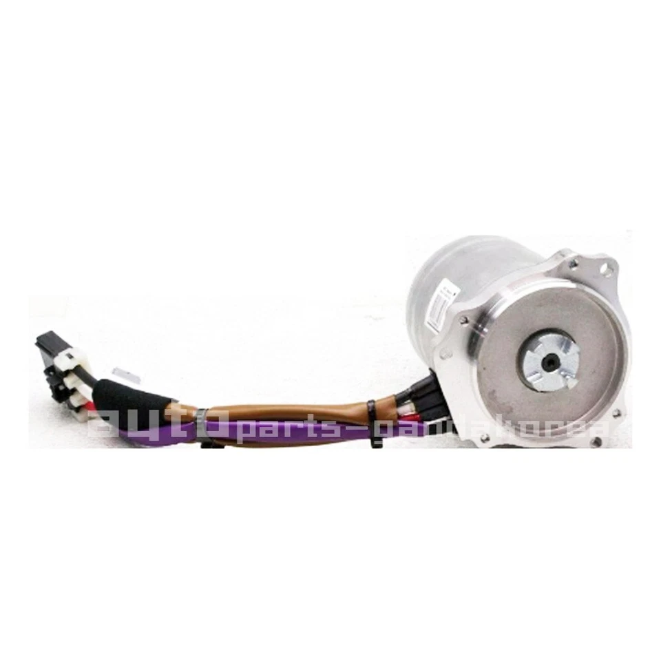 Conjunto de motor FEDEX 563302W000 genuino GRATIS rápido⭐ para Hyundai Santa Fe 2013-2015 Foto 3 de 3
