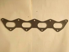 Guarnizione collettore di scarico Lancia Delta HF Integrale Evo Evo2 16V 