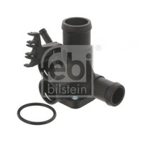 Febi Bilstein Coolant Flange 12406