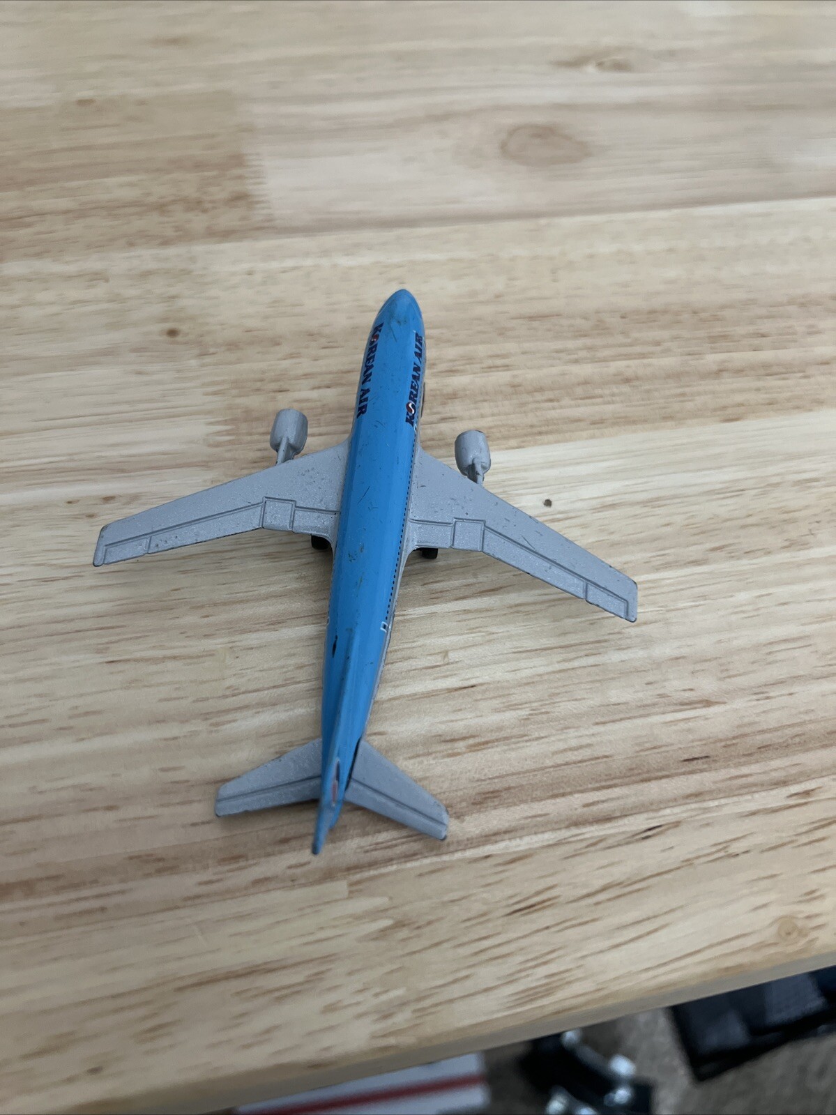 Picture 3 of 6