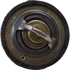 Rt-1203 Motorcraft Thermostat New For E150 Van E250 E350 Truck F150 F250 F350 Rt-1203 Motorcraft Thermostat New For E150 Van E250 E350 Truck F150 F250 F350