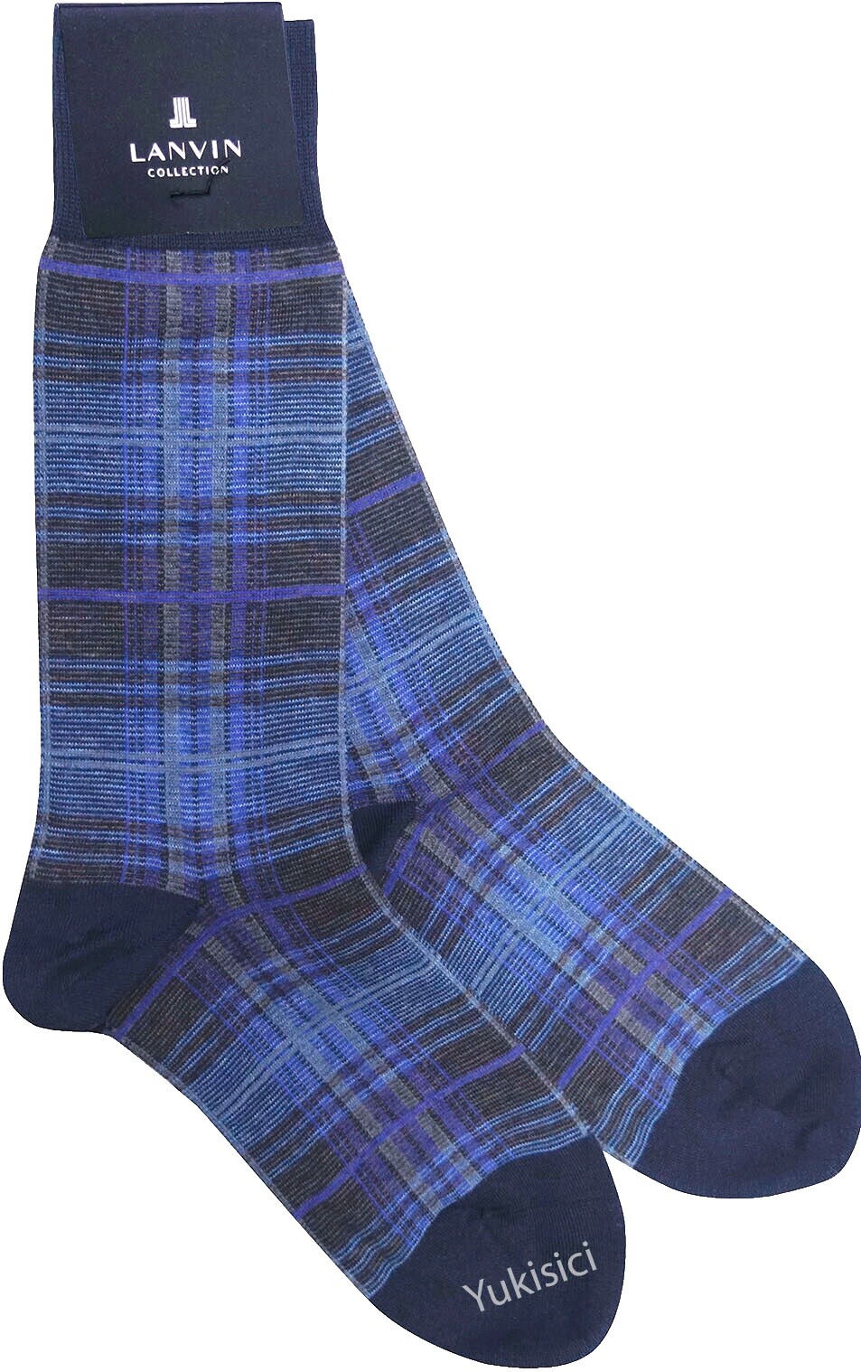 Vivienne Westwood Clothing, Shoes & Accessories for sale | eBay